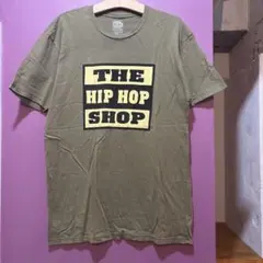 DJ A-TRAK Tシャツ Fools Gold Rap tee - メルカリ