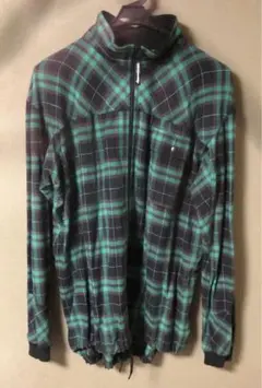 2025年最新】balanceweardesign メンズ シャツの人気アイテム - メルカリ