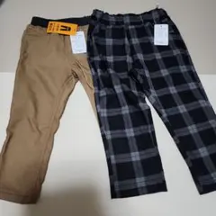 Item thumbnail for item 6277bc83-c903-457e-b631-242b3b232ee7