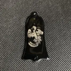 Item thumbnail for item c670f754-7b3e-4fd8-9f00-ec2a9f44f0b0