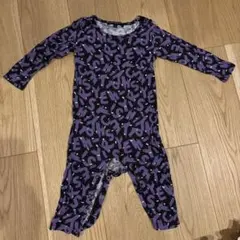 hystericGlamour JOEY