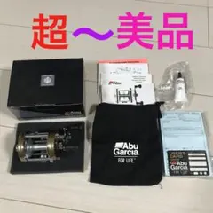 Item thumbnail for item 0f990607-c771-470b-b17c-75dc469ce533