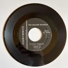 【オリジ7】Louis Jordan/Workin' Man 激レアR&B! オリジ7】Louis Jordan/Workin' ManメガレアR&B! - メルカリ