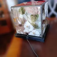 Item thumbnail for item 9f70b99b-d783-4bc2-b6ec-7c8e73725d4a