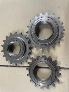 お引き取り限定 COGHORN BALLER 20インチ シングルギア お引き取り限定