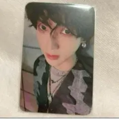 2026年最新】yesung sensory flowsの人気アイテム - メルカリ
