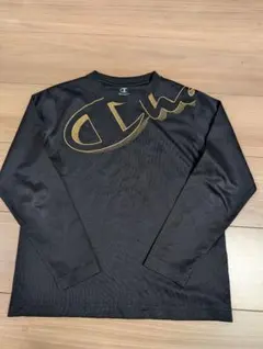 サイズ140☆Champion　ロンT