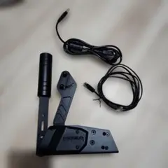 MOZA hbp ハンドブレーキ 箱無し