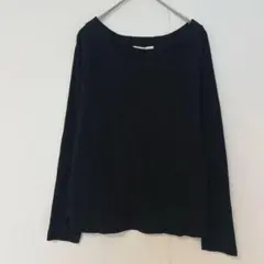 Item thumbnail for item 51a8b572-1e51-49d6-84a6-a2a630749226