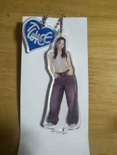 ☆さな☆様 リクエスト 2点 まとめ商品