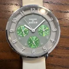 Item thumbnail for item 493a715e-50a4-49e1-aa22-4e44740e3cfa