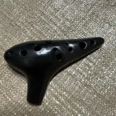 オカリナ 森の音 AC管 - メルカリ