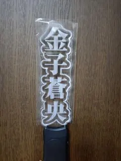 2026年最新】金子蒼央の人気アイテム - メルカリ