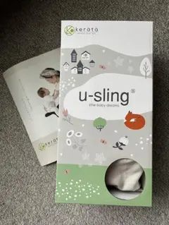 Item thumbnail for item fb484153-3ba0-4592-81e2-70a4d429f550