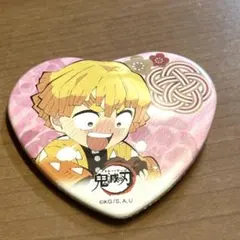 2025年最新】善逸 バレンタインの人気アイテム - メルカリ