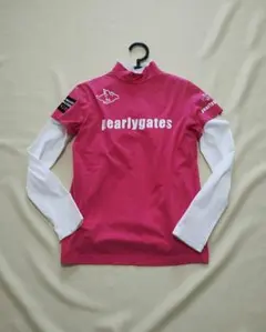 Item thumbnail for item bd0e8b65-09f7-435d-847c-a65f4452d6ee