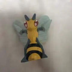 モンコレ スピアー スピア モンスターコレクション ポケモン