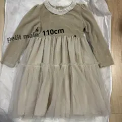 Item thumbnail for item 8e370e3f-a680-419b-bfd1-fe1baa2bee60