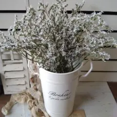 サマーフィールド様 リクエスト 4点 まとめ商品