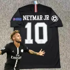 2026年最新】psg 18/19の人気アイテム - メルカリ