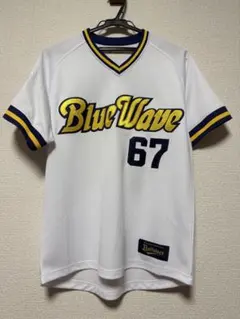 2025年最新】がんばろうKOBEの人気アイテム - メルカリ