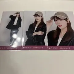 リュー　(購入のみ)様 リクエスト 2点 まとめ商品