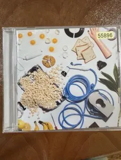 あいみょん / 青春のエキサイトメント