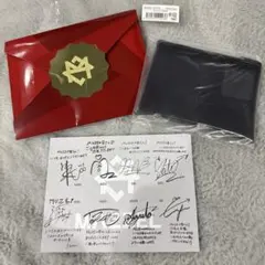 Item thumbnail for item e6618156-9f70-4883-ade5-b842d649967c