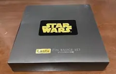 2026年最新】HAPPYくじ スターウォーズの人気アイテム - メルカリ