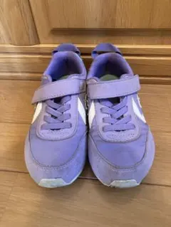 Item thumbnail for item b8de6e1b-c18c-4314-a007-e71400aaef98