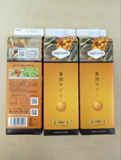 Item thumbnail for item 375ebe51-eb8c-46d4-9977-039a7f273384