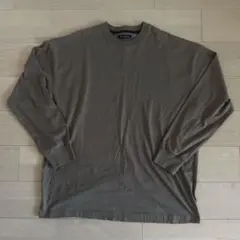 2025年最新】クロノス ロンtの人気アイテム - メルカリ