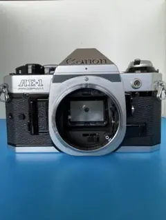 2026年最新】canon ae-1 programの人気アイテム - メルカリ