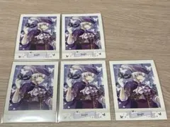 2026年最新】逢坂壮五 ぱしゃこれの人気アイテム - メルカリ