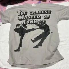 Item thumbnail for item 95fe0db4-064e-44fb-8618-1397cb484e4c