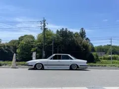 DC2インテグラ うっちー管 センター出し 50Φ フルストレート 引き取り 
