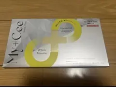 Item thumbnail for item 98b9ddca-e474-49ec-bb10-dfa96a2711f9