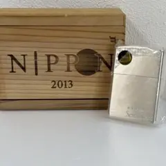 2026年最新】zippo セブンスター 限定の人気アイテム - メルカリ