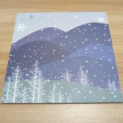 Item thumbnail for item 79a4afb2-1ad7-4055-b77a-db731794d67d