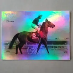 VICTORY 2000，シンコウラブリイ【3点300円】