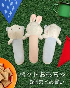 ✨ふっくら豚のぬいぐるみ 人形 おもちゃ 癒し系 35cm - メルカリ