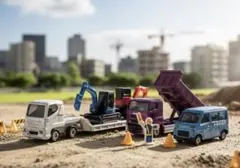 Item thumbnail for item c396c969-b0e1-4d90-b464-0ad4feb0f834