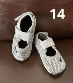 Item thumbnail for item b3643a8c-a784-452d-bcb5-f3286bce01ca