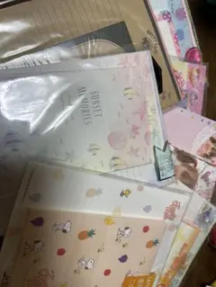 Item thumbnail for item a10a3a53-28a4-43ba-a7be-0ac20dc08394