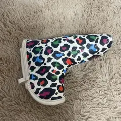 カズキ様 リクエスト 2点 まとめ商品