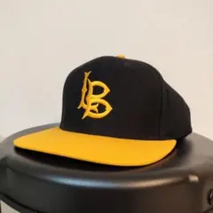 がや様 リクエスト 2点 まとめ商品