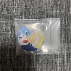 すとぷり　ころん　ころんくん　グッズ　おちころ　ワンマン　缶バッジ