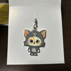 2026年最新】boynextdoor ソンホ キーホルダーの人気アイテム - メルカリ