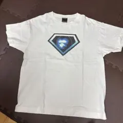 buck0up CWA Tee SIZE1 - メルカリ