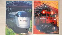 2026年最新】鉄道プレートの人気アイテム - メルカリ